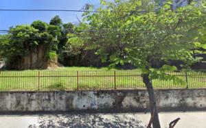 Estado vai leiloar dois terrenos e um prédio em Vitória
