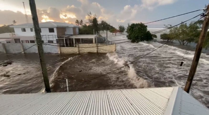 ESBrasil-tonga-tsunami