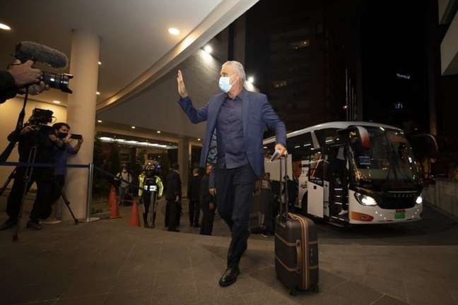 ESBrasil-tite