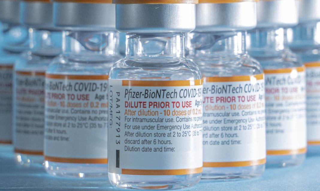 ESBrasil_vacina_pfizer