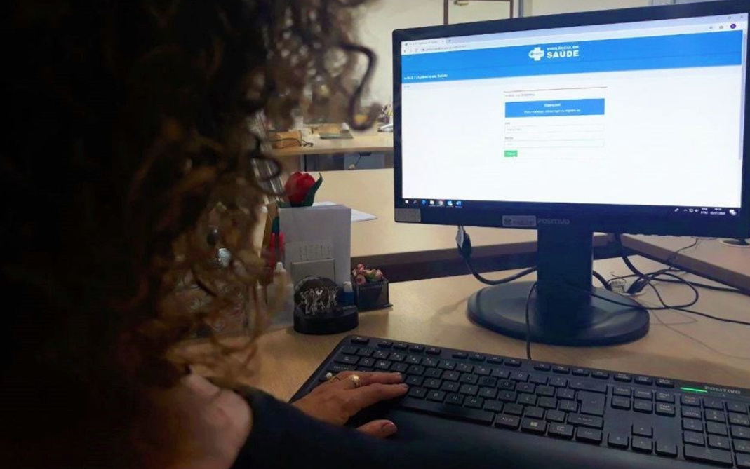 esbrasil_softwarer_esus