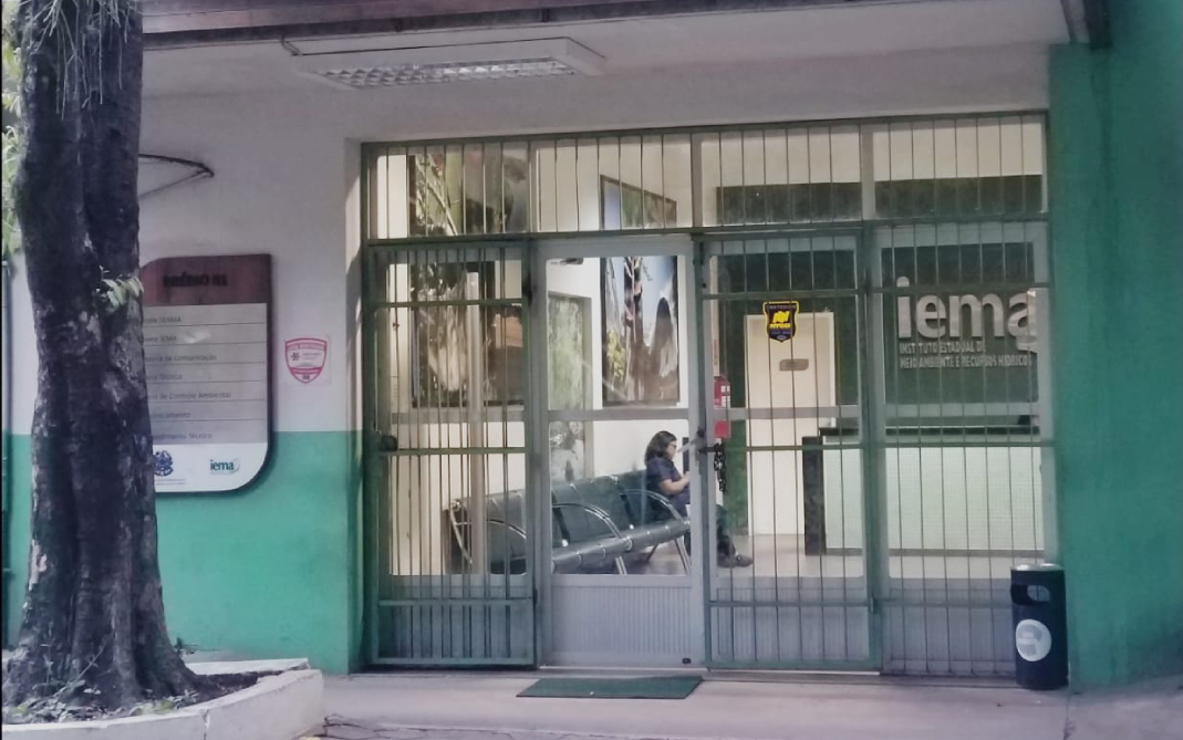 esbrasil_sede_iema_es