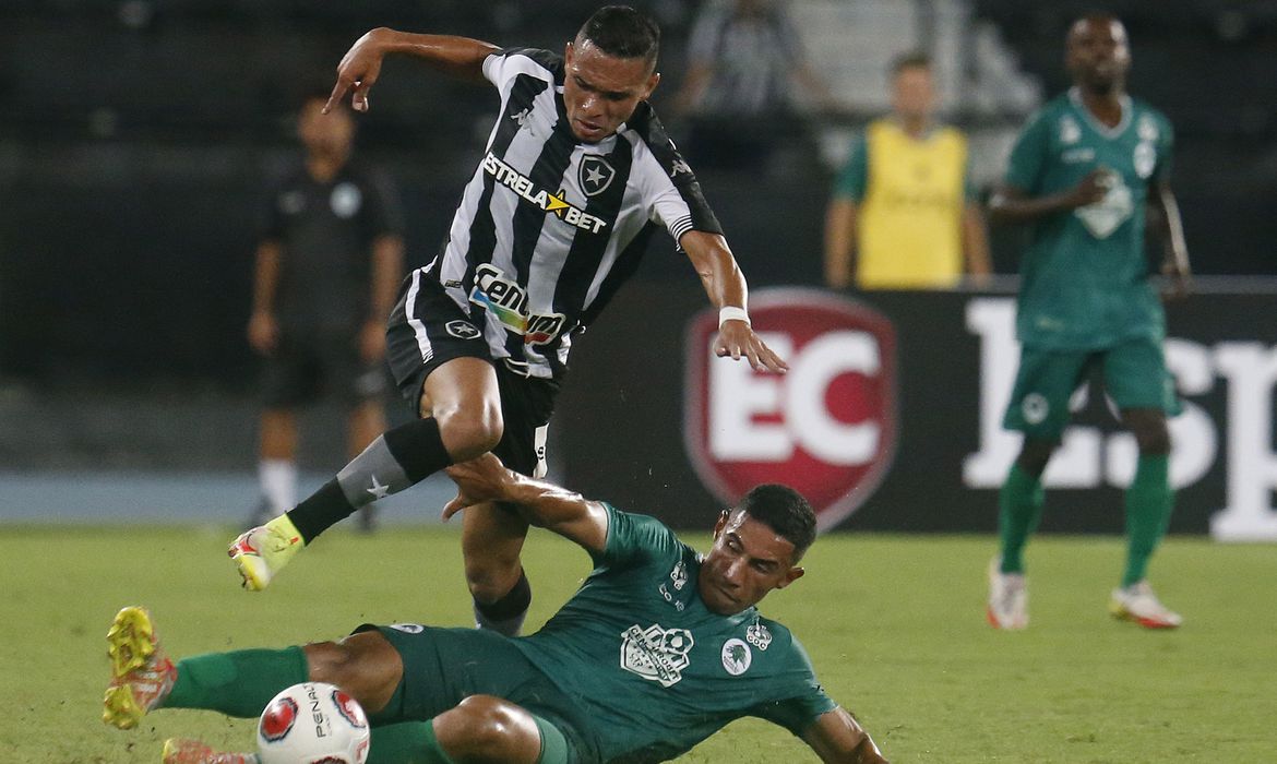 ESBrasil-Botafogo-e-Boavista