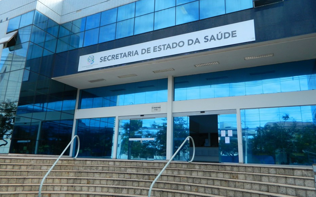 esbrasil_sesa