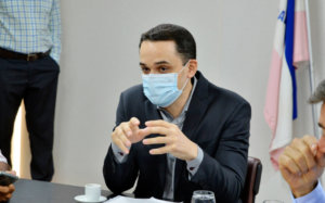 esbrasil_lorenzo_pazolini