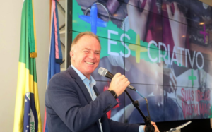 Capacitação de graça para empreendedores do setor criativo e cultural