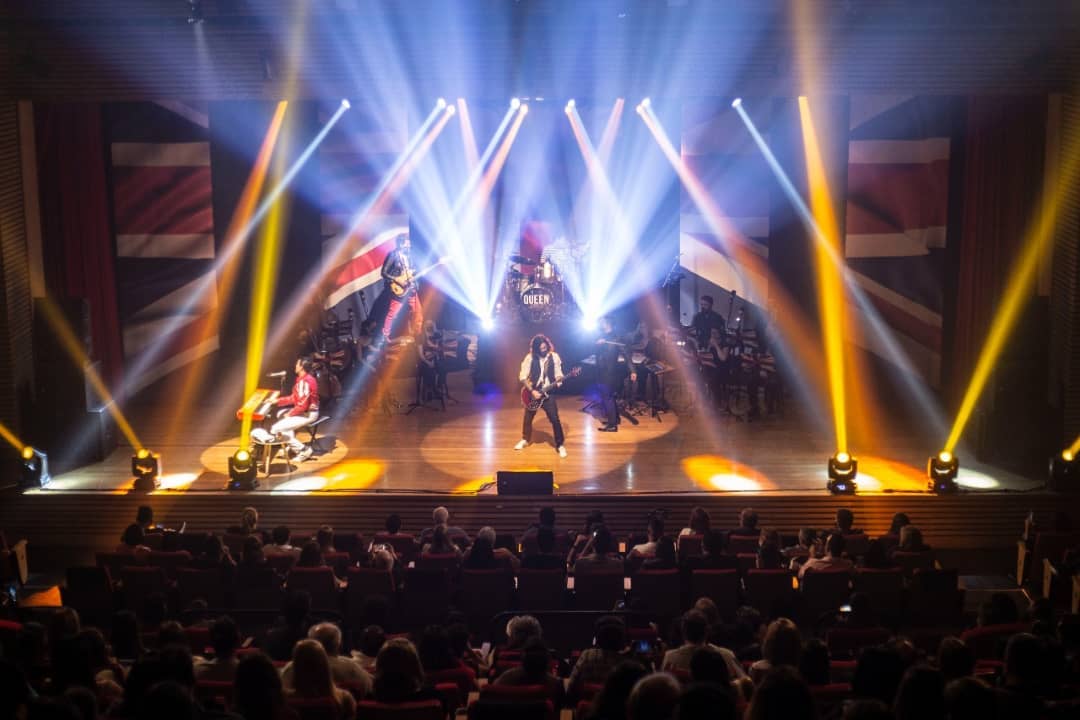 esbrasil_queen_experience_in_concert