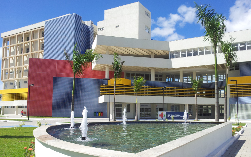 esbrasil_hospital_doutor_jayme_santos_neves