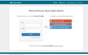 esbrasil_plataforma_agendamento_testes_covid