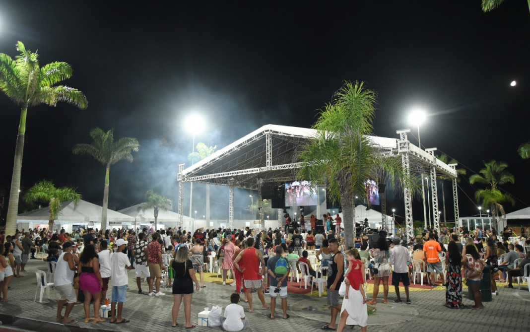 esbrasil_festival_sabores_serra