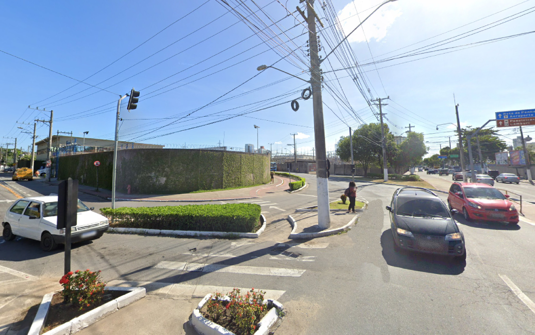 esbrasil_cruzamento_maruipe_vitoria (1)
