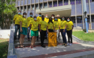 esbrasil_equipe_educativa_mudanca_transito_vitoria