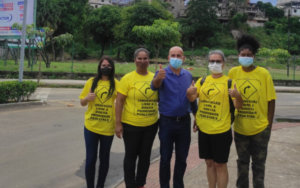 esbrasil_conversao_direita_educacao_motoristas