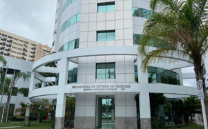 Agências da Receita Estadual têm novo horário para atender o contribuinte