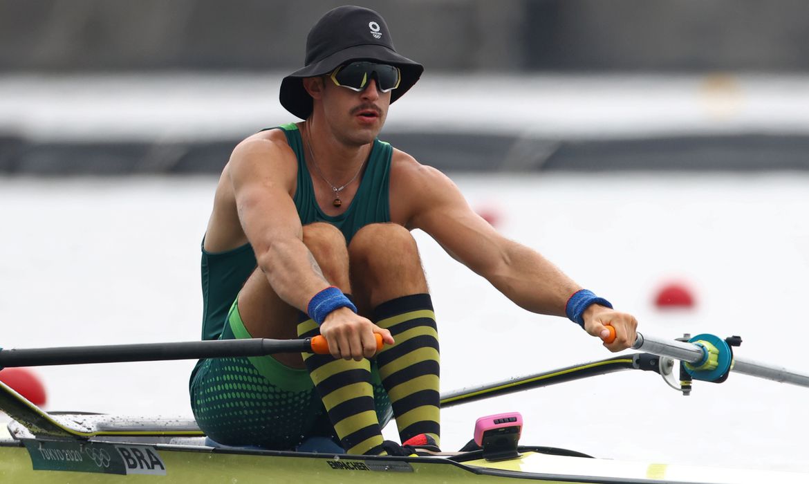 ESBrasil-Lucas-Verthein
