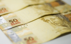 Empréstimo com o imóvel como garantia está em alta