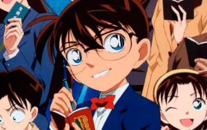 manga-japones