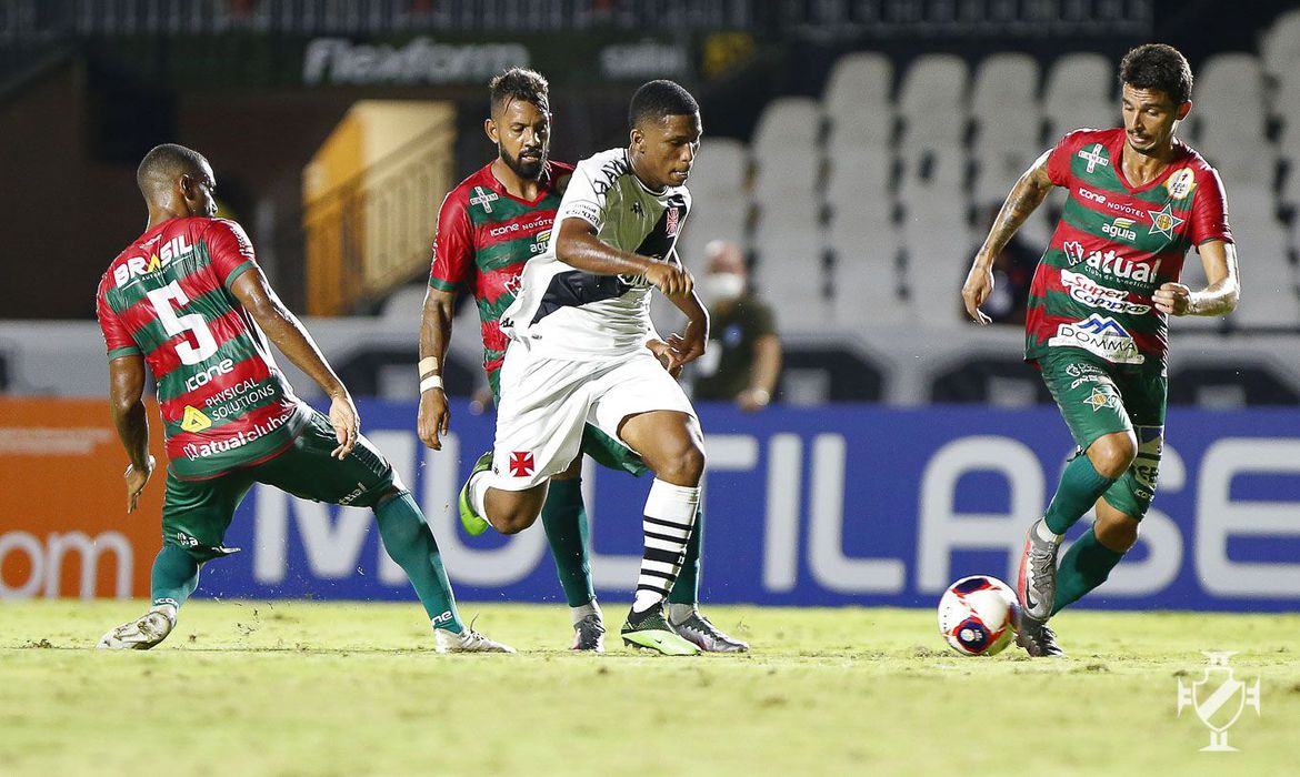 ESBrasil-vasco