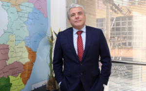 Setor de Rochas: Mais de R$ 34 milhões financiados em 03 anos no ES