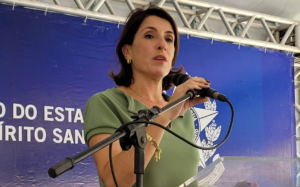 Arena Multiuso: Audiência Pública acontece no dia 23 de fevereiro