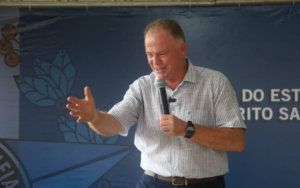 esbrasil-governador-renato-casagrande-durante-solenidade-castelo