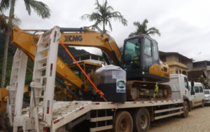 esbrasil-maquinario-pesado-vargem-alto