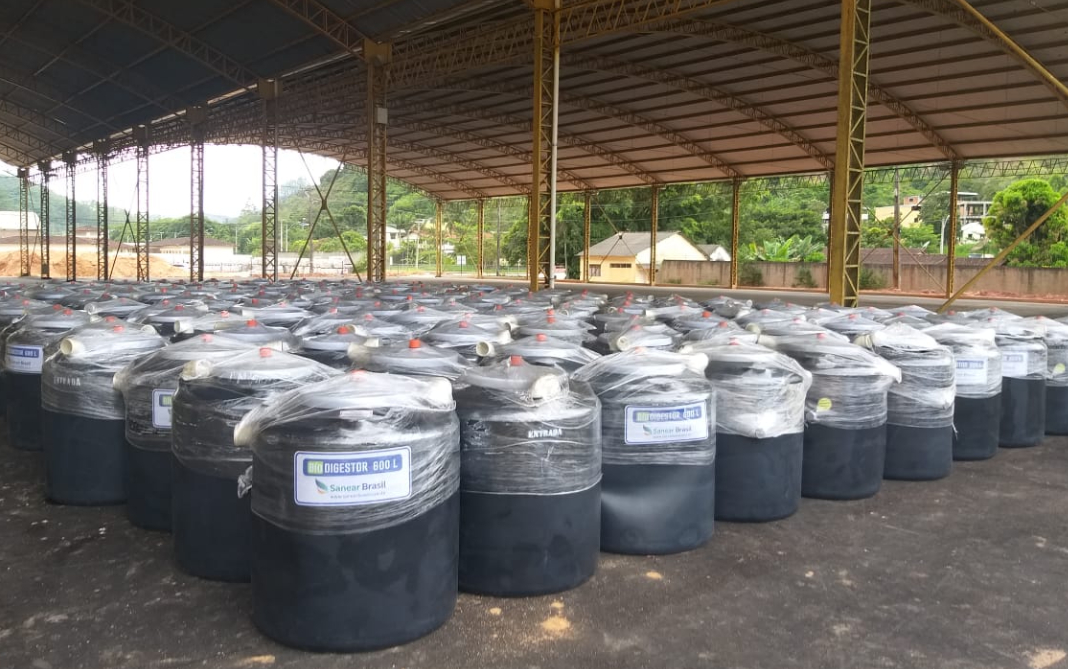 esbrasil-biodigestores-municipios-sul-estado