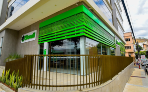 Cooperativas de crédito preveem aumento no Plano Safra