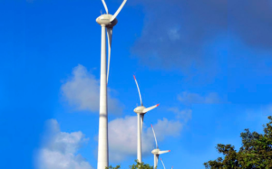 ES: Leilão de transmissão de energia prevê R$ 15,3 bilhões em investimentos