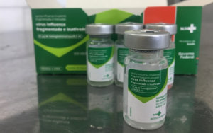 esbrasil-vacina-influenza