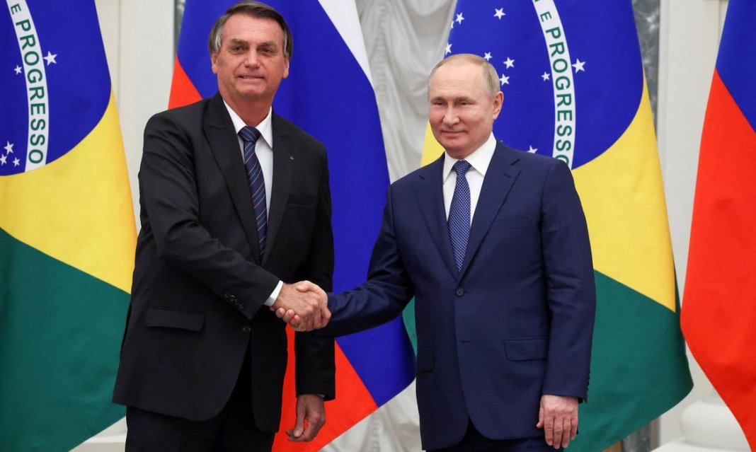Foto_destaque_ES_Brasil