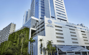 esbrasil-hospital-sirio-libanes