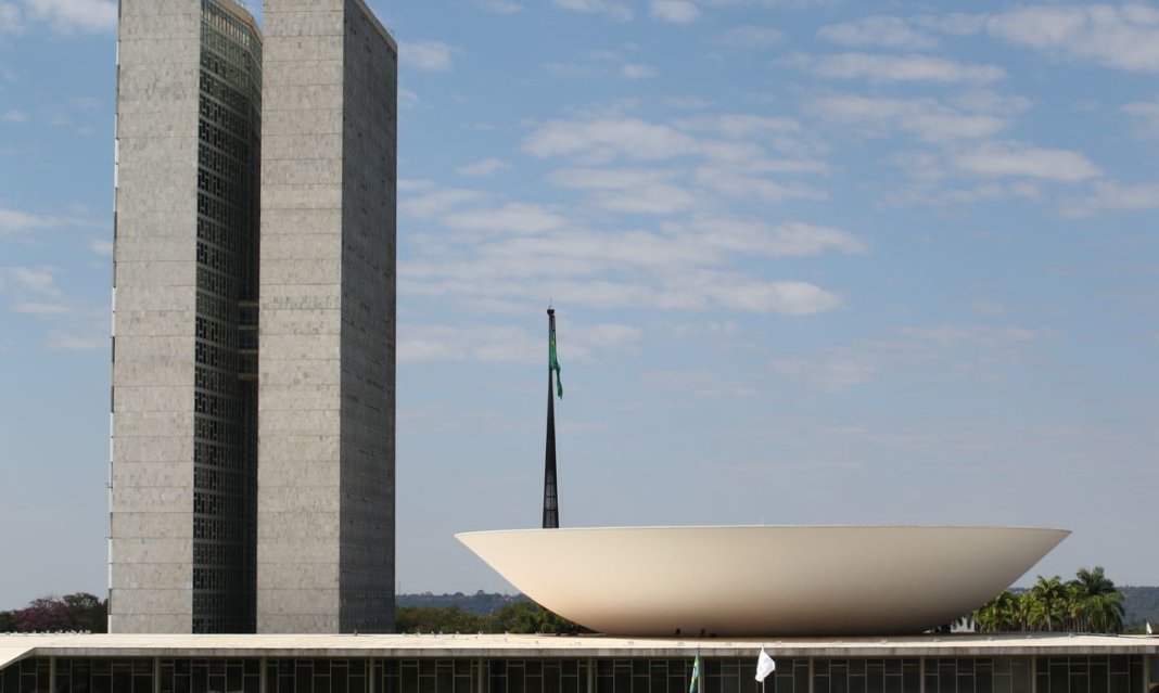 Foto_destaque_ES_Brasil