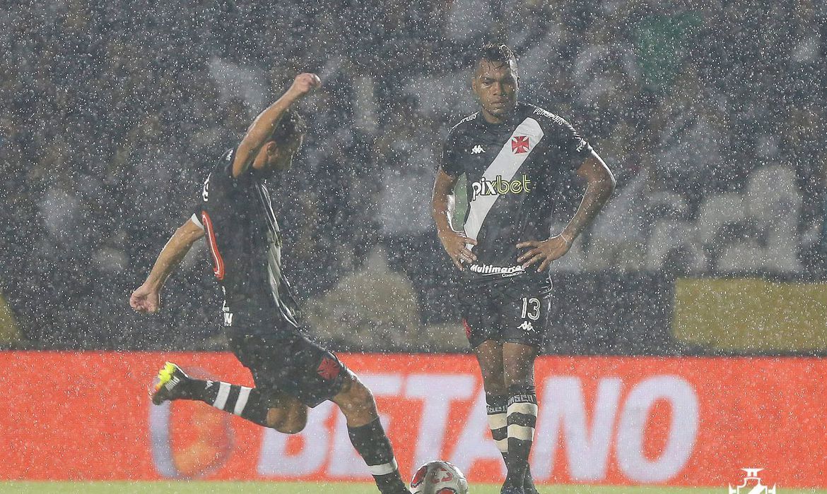 ESBrasil-vasco