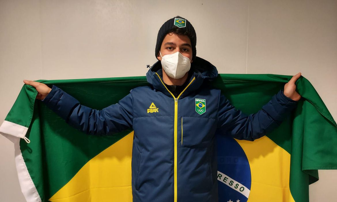ESBrasil-Manex-Silva