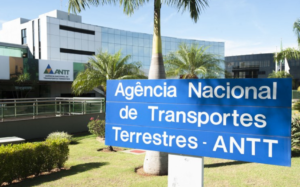 Br-262: Leilão para duplicação da rodovia é suspenso