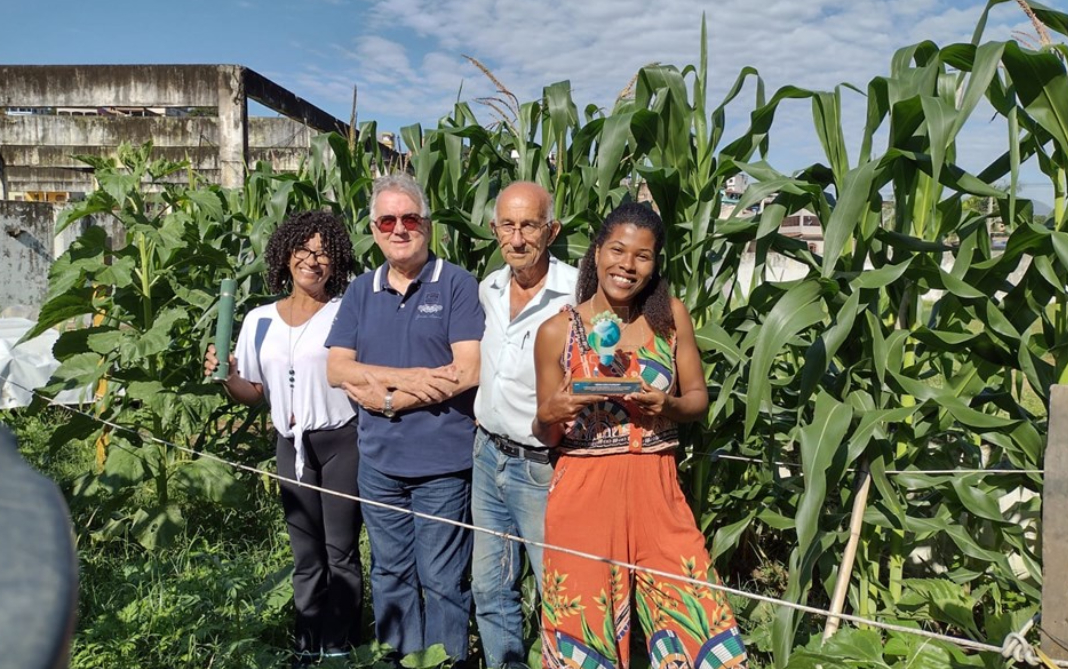 esbrasil-projeto-horta-comunitaria-vila-velha