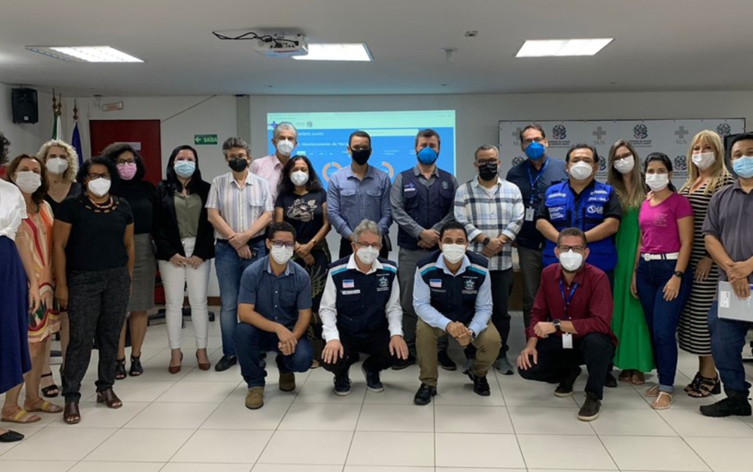 esbrasil-grupo-trabalho-enfrentamento-covid-sesa-opas