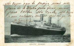 esbrasil-carta-conviidando-italianos-imigracao-espirito-santo