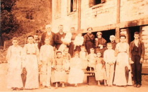 esbrasil-imigrantes-italianos-es