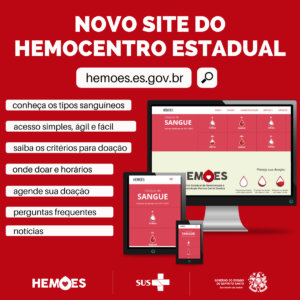 esbrasil-hemocentro-estadual-ganha-portal
