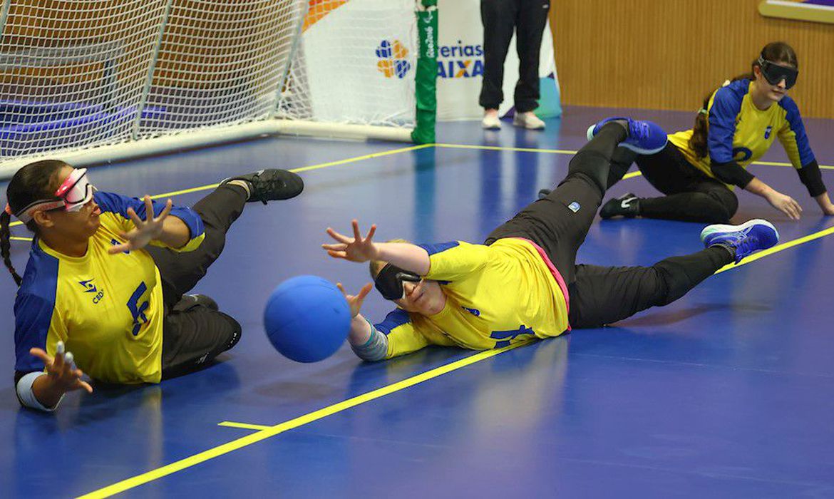 ESBrasil_selecao_femina_de_goalball
