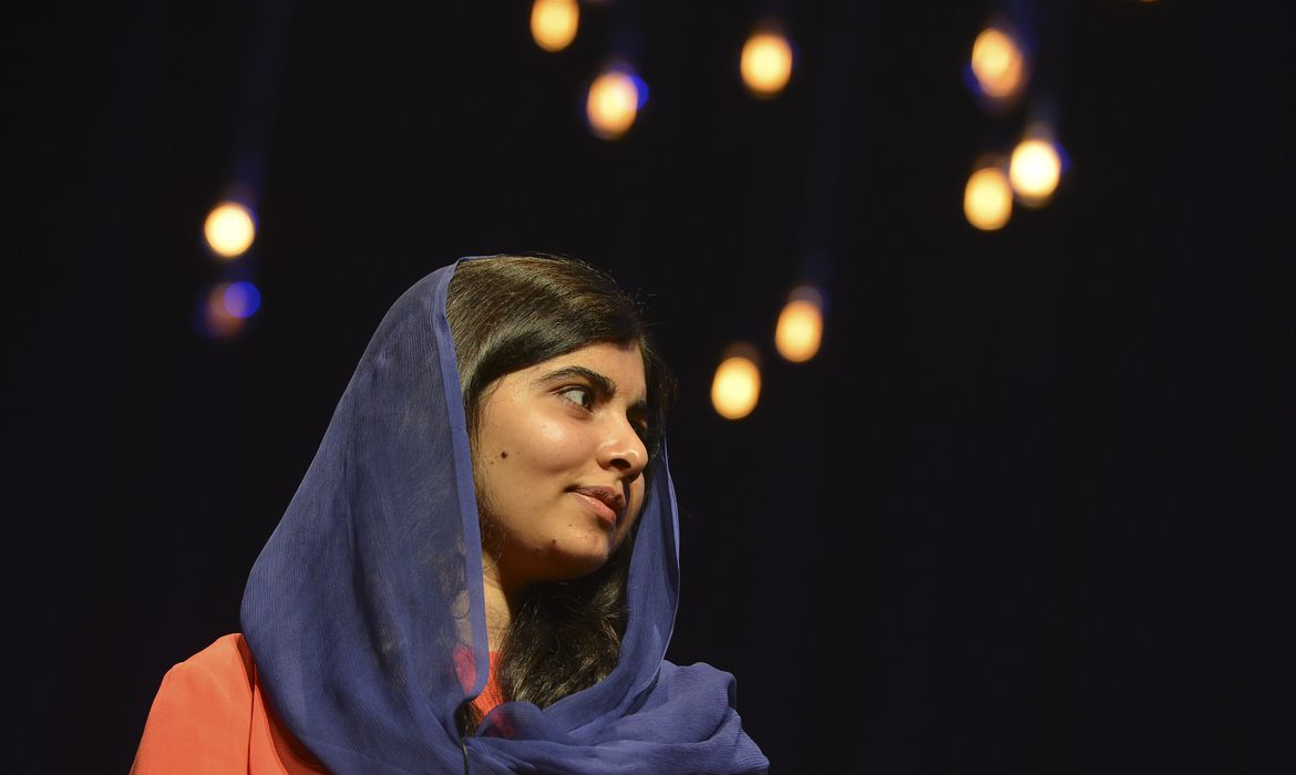 ESBrasil-Malala