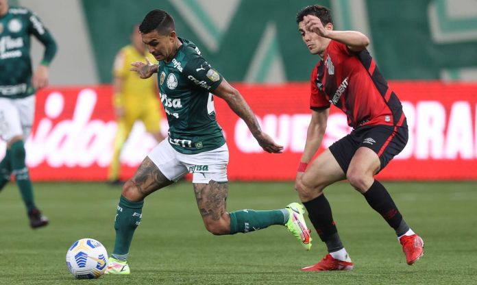 ESBrasil-Palmeiras-Athletico-PR