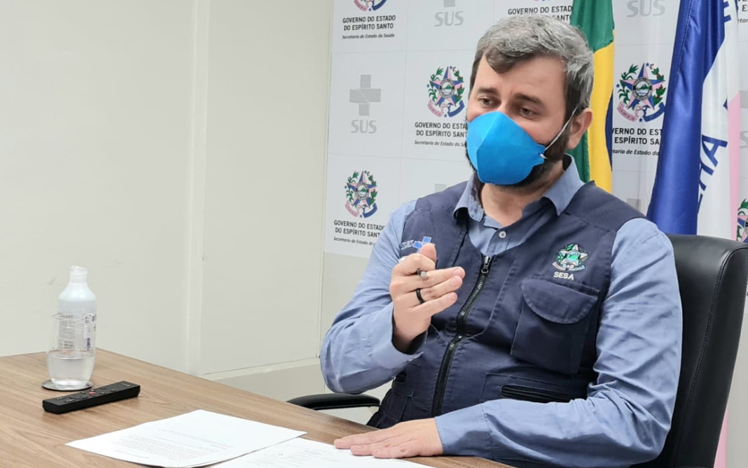 esbrasil-secretario-estado-saude-nesio-fernandes