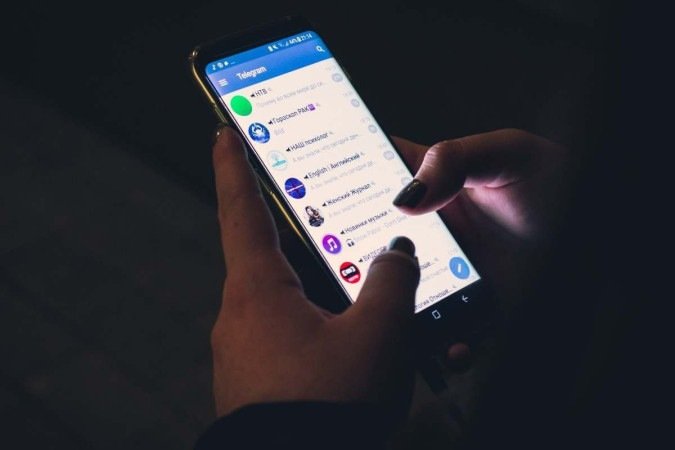 ESBrasil-telegram