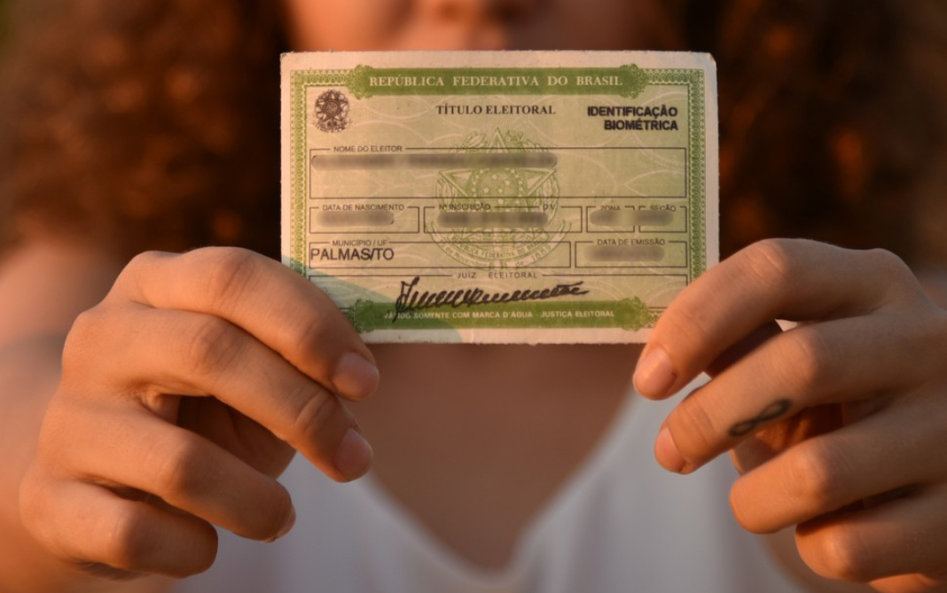 esbrasil-voto-feminino
