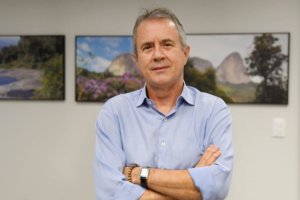 Setor hoteleiro defende instalação de cassino em Pedra Azul