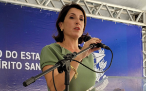 Arena Multiuso: Edital para privatização sai em agosto