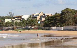 esbrasil-ponta-fruta-vila-velha